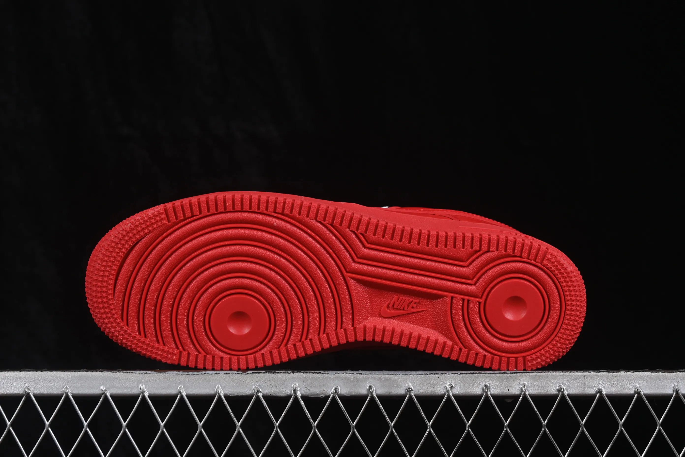 All Categories Nk Air Force 1 Air Force Series Nk Air Force 1 Low Air Force Low Nike Air Force 1'07 Low Big Red Air Force One Low Casual Shoes CW6999-600